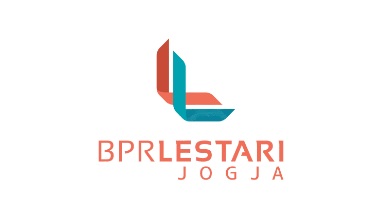 Loker Marketing Executive Retail - Personal Bank Officer - Analis Kredit - Staff AYDA / Marketing Property di PT. BPR Lestari Jogja